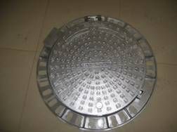 Manhole cover and frame ;Gully grating:Wter pipe fitting