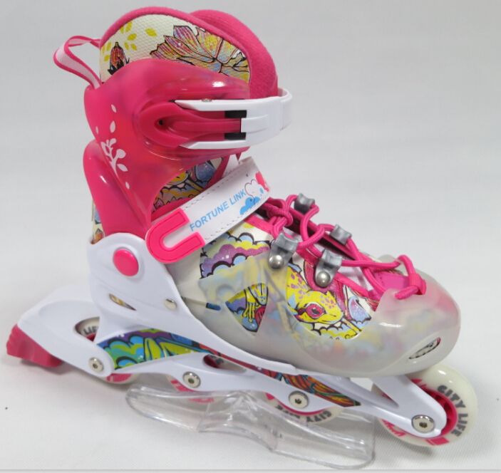 2014 Fashion Land Roller Skates for Sale