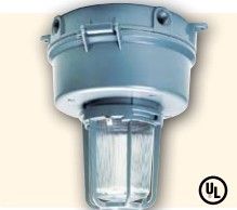 KS Series  Kemlux III Enclosed &Gasketed