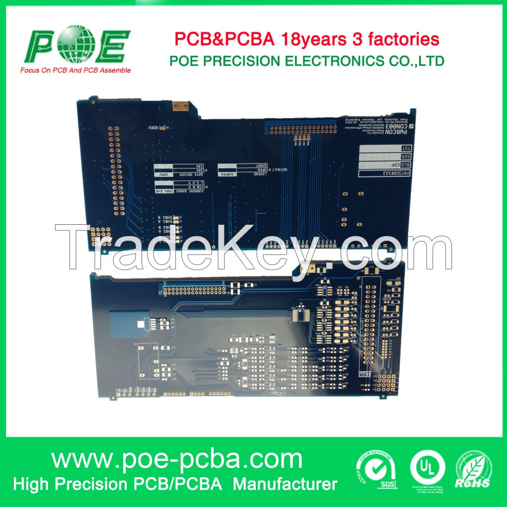 Professional PCB Board Manufacturer,Multilayers PCB Manufacturer