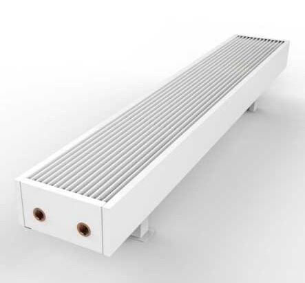 Freestanding radiators,radiant heating system,bench radiator