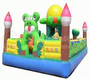 inflatable bouncing castle,bouncer,bounce house