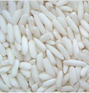 Good price high quality for Vietnam long glutinou/sticky rice - Aim High