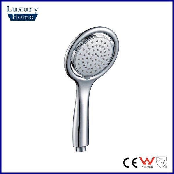 sanitary ware WaterMark approved bathtub stand shower head  