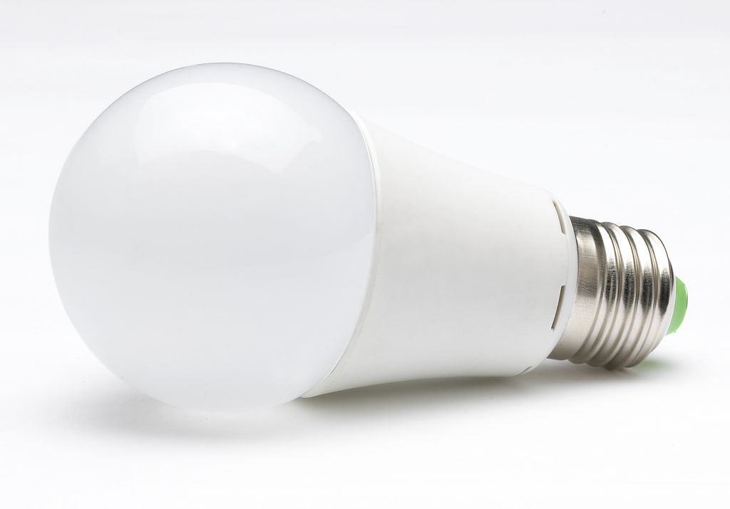 7W E27 LED Globe Lighting Bulbs, 2-year Warranty, 35,000-hour Lifespan, Energy-saving, CE Certified