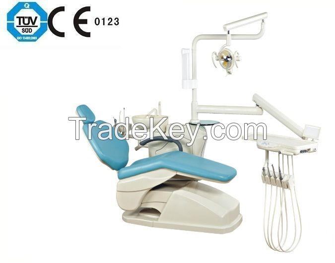 Dental Chair ZA-208B