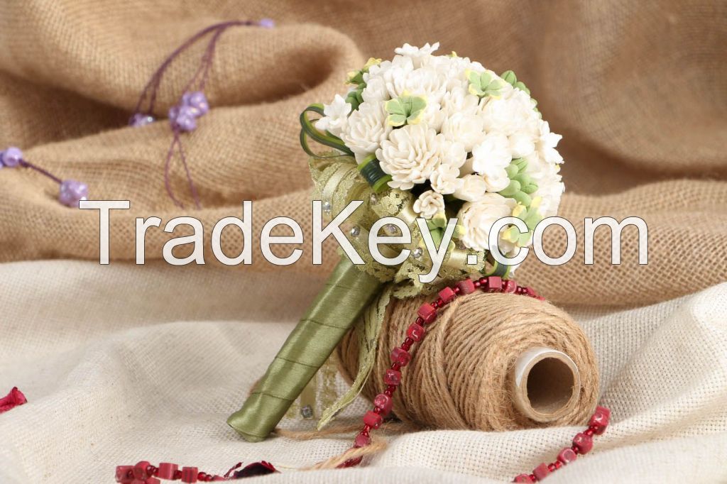 Children s Wedding Bouquet