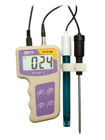 Supply measuring meter(New Product )