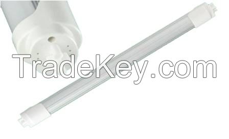 LED Tube Lighting