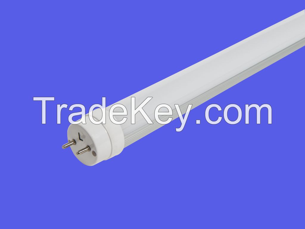 Standard LED tube Lighting
