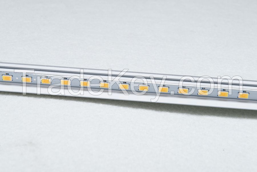 LED Ultra Slim Light Panel