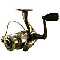 Abu Garcia Cardinal 300i Spinning Reels