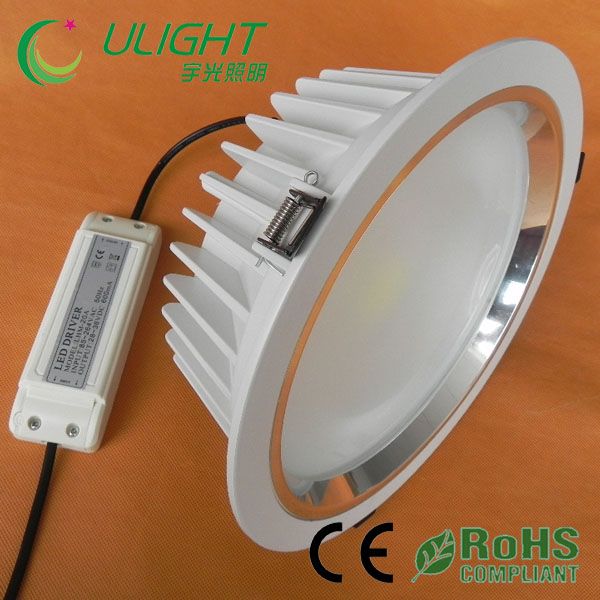 COB CEILING LAMP