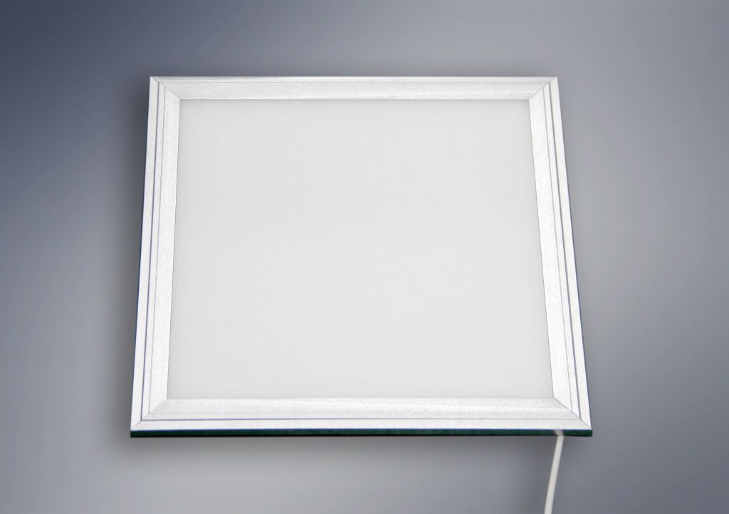 600*600mm  36W LED panel light