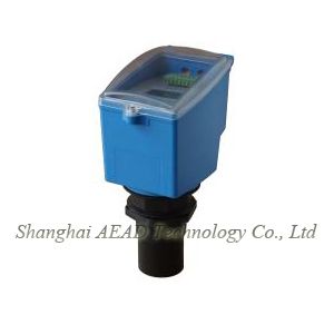 Ultrasonic Liquid Level Meter (A+E 63LA)