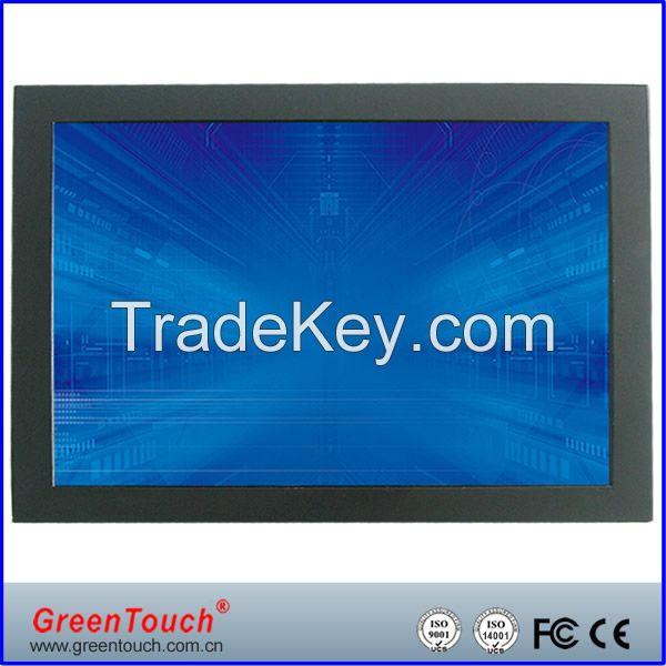 open frame touch monitor 12.1 inches