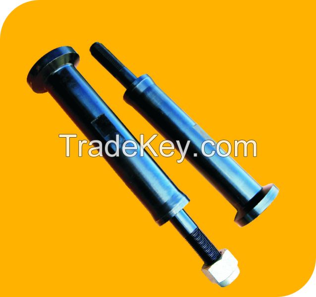 liner ,liner flange,liner gland,tools,pistion rod,clamp