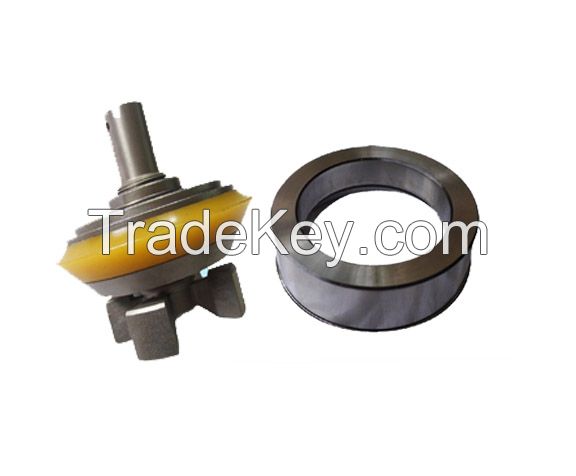 valve rubber  ,oil seal ring ,air bag assembly