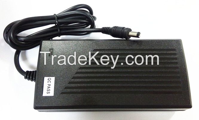 15V6A Desktop  power adapter USING for Monitor LED Light trip