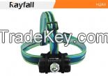 HEAD LAMP H2AV