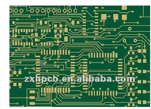 pcb