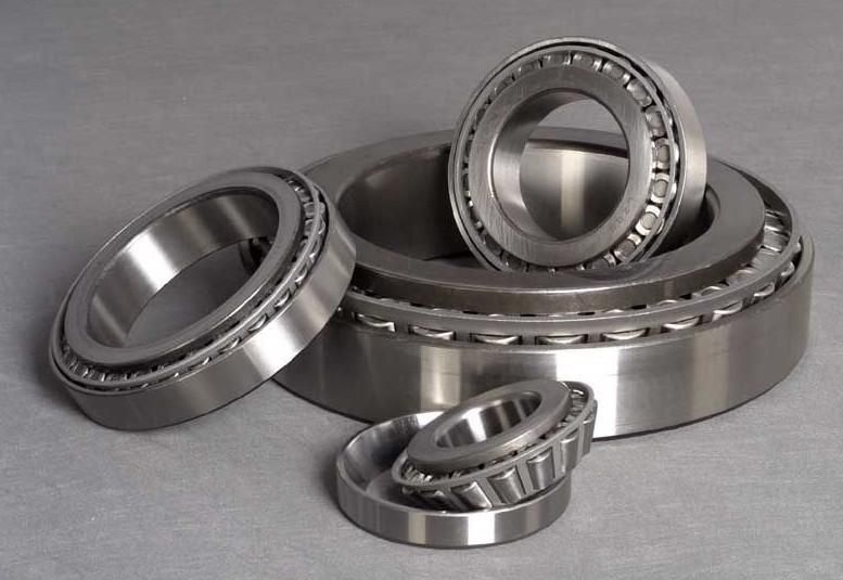 30334 Taper roller bearings made in china