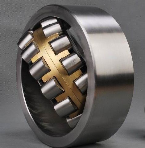 Best-selling 22208 spherical roller bearing&Bearing Made in China