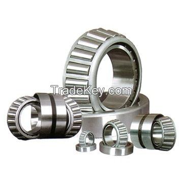 Tapered Roller Bearing 598/592A