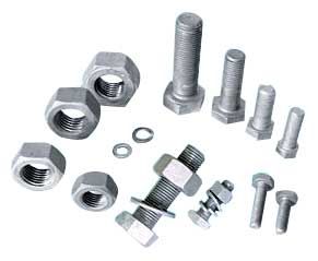 Fasteners