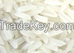 Cambodian Jasmine White Rice 5% Broken, 100% Sortexed 