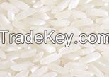 Cambodia Long Grain White Rice 5% broken, 100% Sortexed 