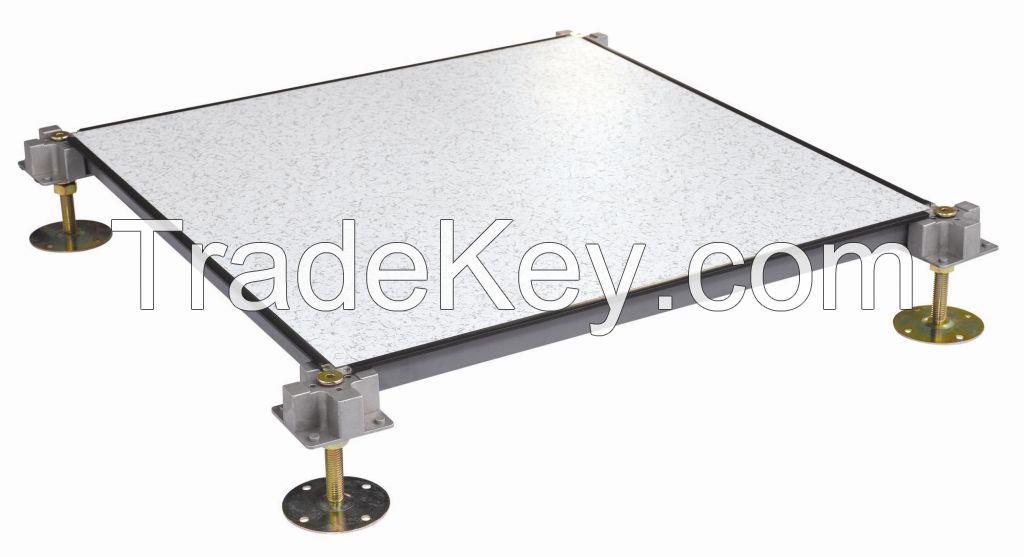 Anti-Static Floor_FS-P63F