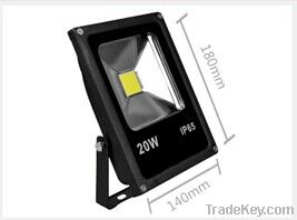 LED FLOOD LIGHT