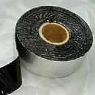 self adhesive modified bitumen tapes for waterproofing
