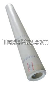 Tpo Waterproof Membrane