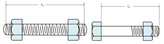 Pipe Fitting Flange