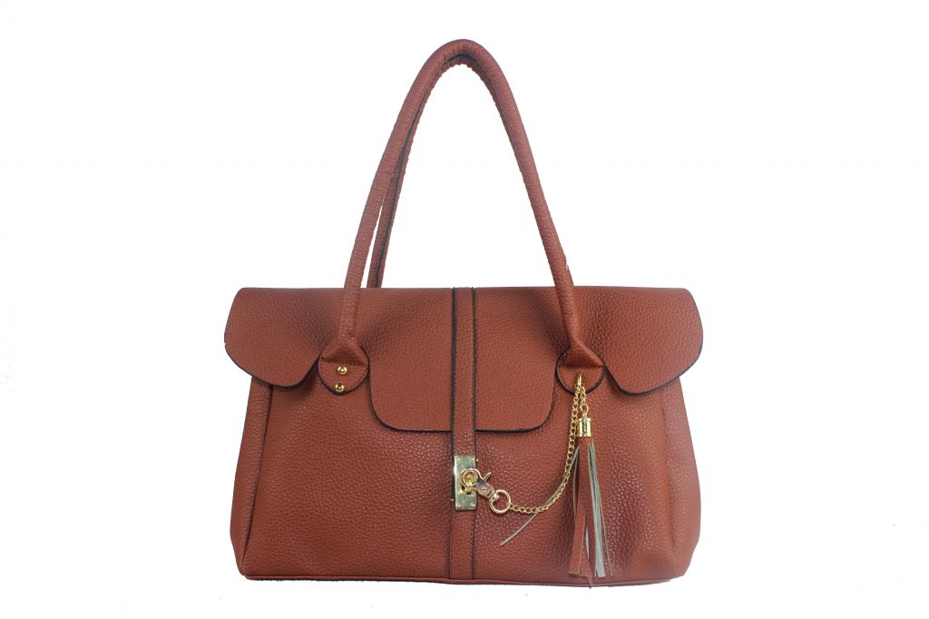 2014 new designer women handbags with OEM 