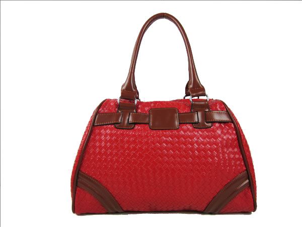 2014 new designer women handbags with OEM 