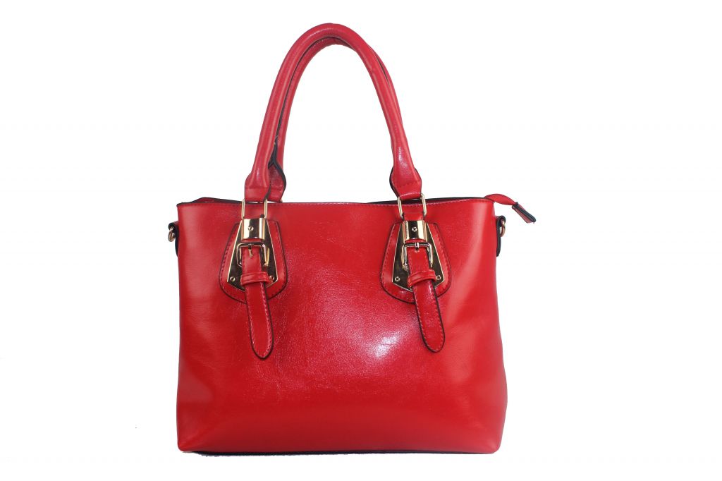 2014 new designer women handbags with OEM 