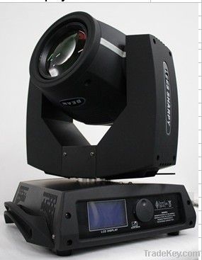 230W 7R Beam Moving Head Light