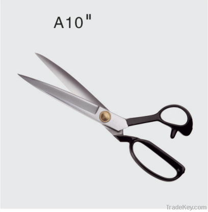 Tailor Scissors SOLO A10