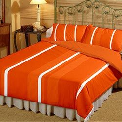 Cotton Bedspreads