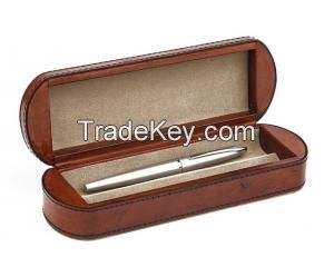 Special Pen Box