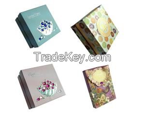 gift box-2