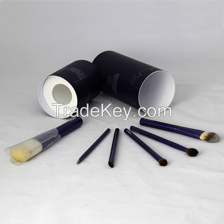 Good Curling Cardboard Paper Tube