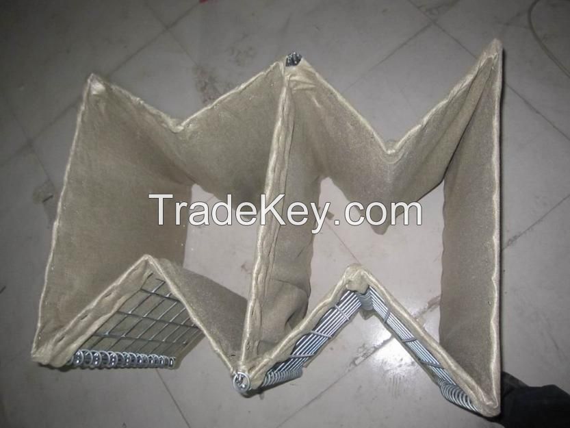 hesco barriers for sale