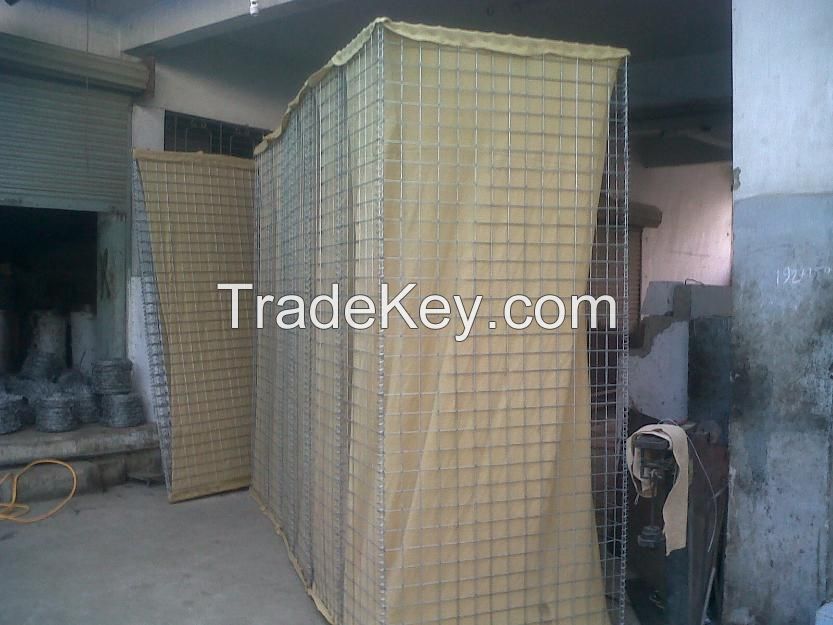 hesco barriers for sale