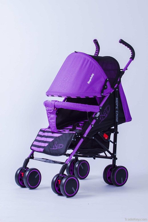 good quality baby buggy HP-312