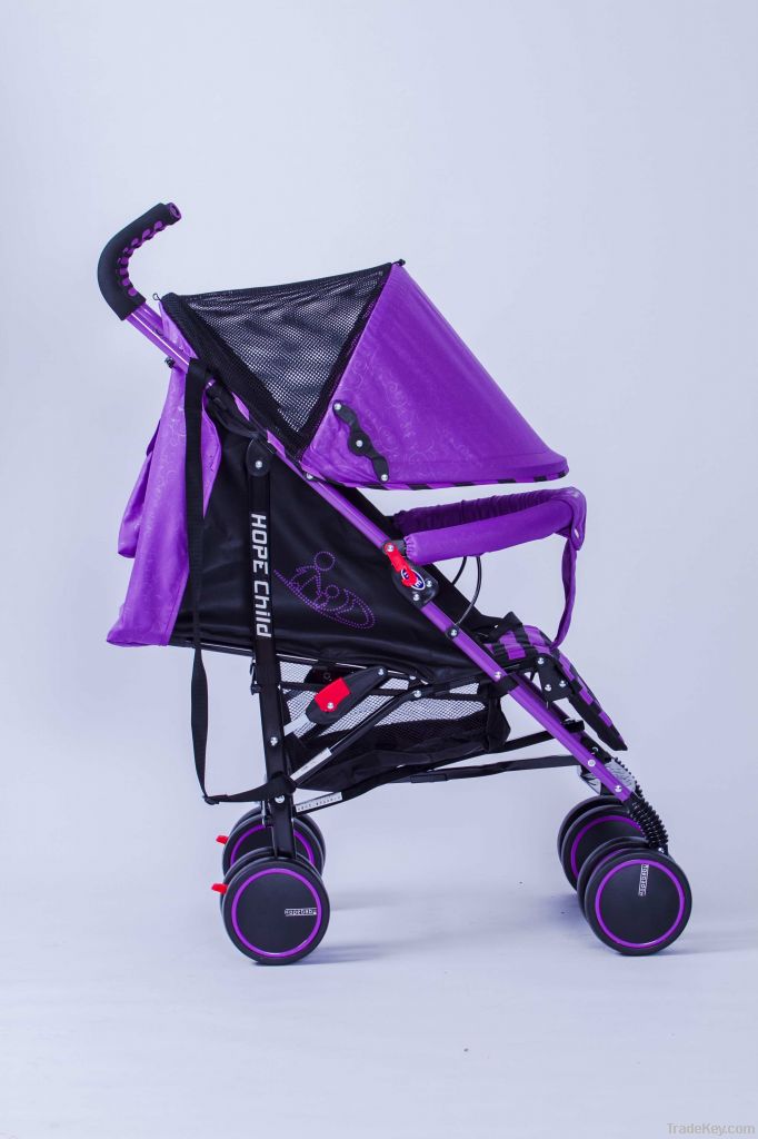 good quality baby buggy HP-312