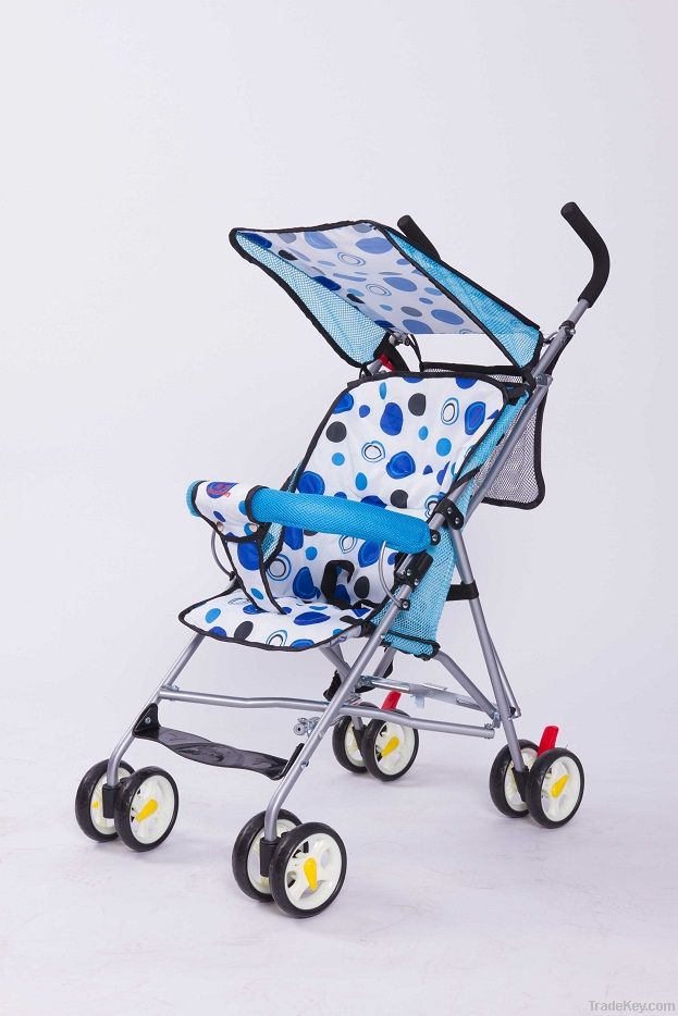 competitive price baby stroller , baby buggy HP-300